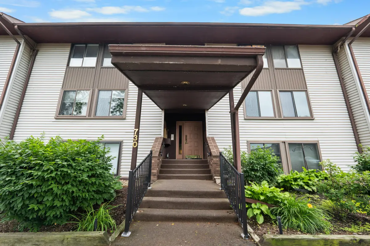 730 Cliffs Drive Unit: 304 A, Ypsilanti, MI 48198 - Image #1