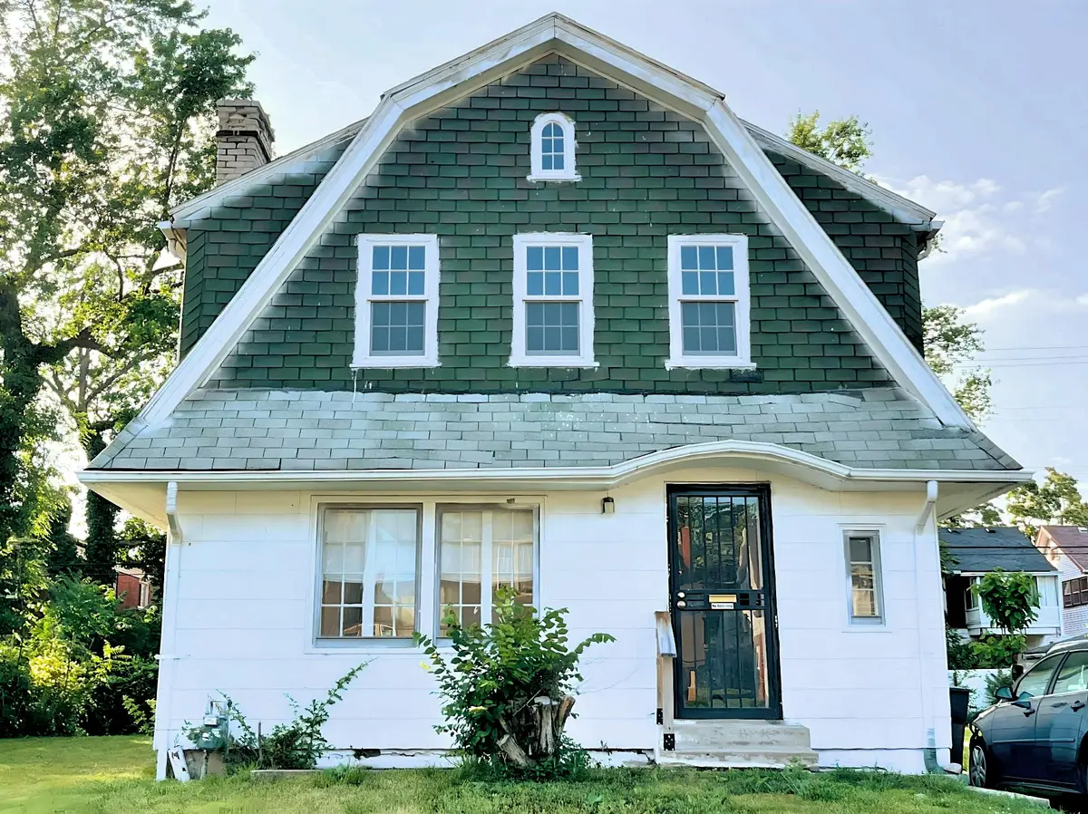 3254 W W philadelphia Street, Detroit, MI 48206 - Image #1