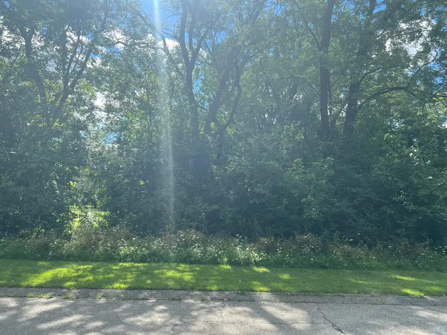 W Warner Avenue, Ypsilanti, MI 48197 - Image #2
