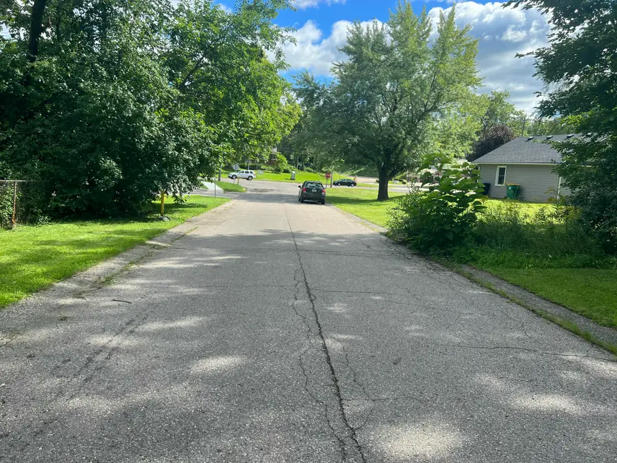 W Warner Avenue, Ypsilanti, MI 48197 - Image #3