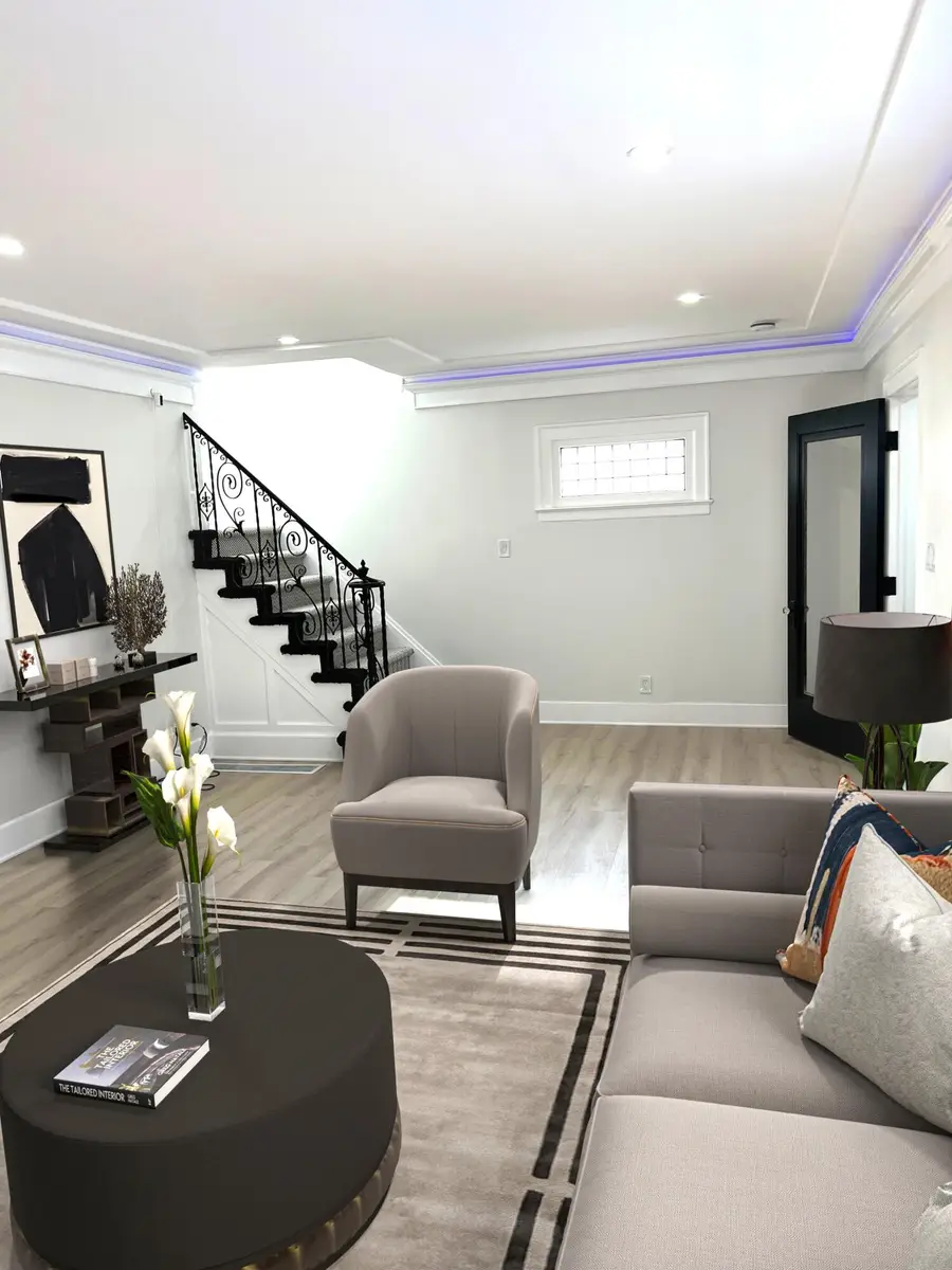 16864 Linwood Street, Detroit, MI 48221 - Image #3