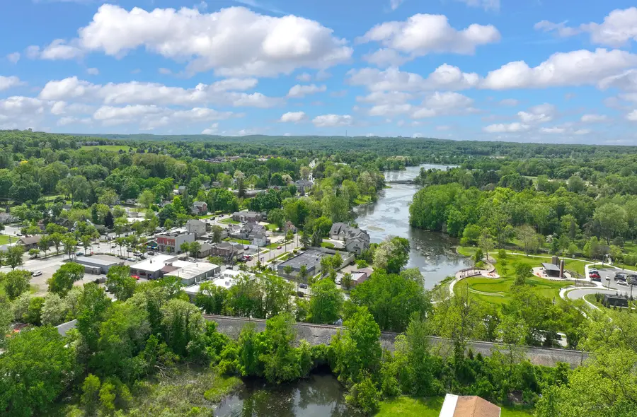 124 River Drive Unit: B, Milford, MI 48381 - Image #2