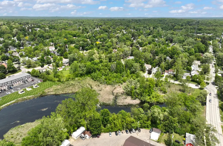 124 River Drive Unit: B, Milford, MI 48381 - Image #3