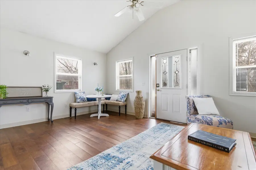 59 Johnson Street, Ypsilanti, MI 48198 - #3