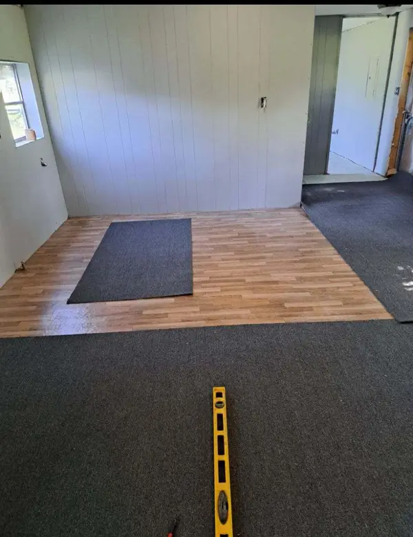 11989 N Six Lakes Road, SixLakes, MI 48886