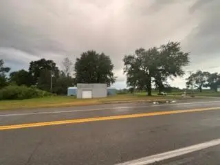 11989 N Six Lakes Road, Belvidere, MI 48886 - Image #2