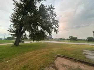 11989 N Six Lakes Road, Belvidere, MI 48886 - Image #3