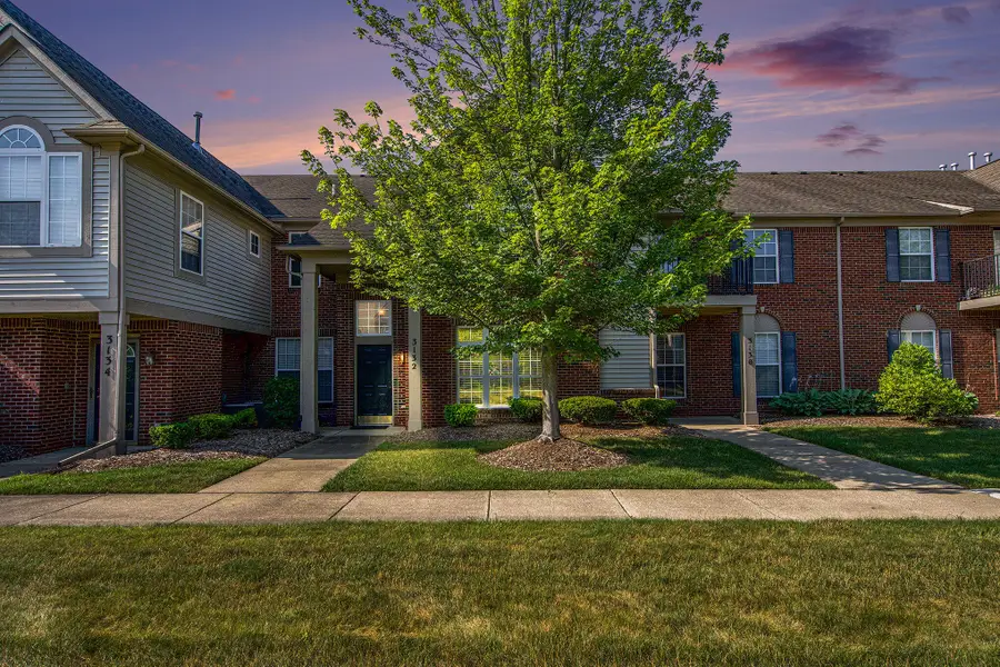 3132 Primrose Lane, Ypsilanti, MI 48197 - Image #2