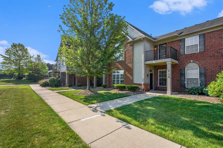 3132 Primrose Lane, Ypsilanti, MI 48197 - Image #3