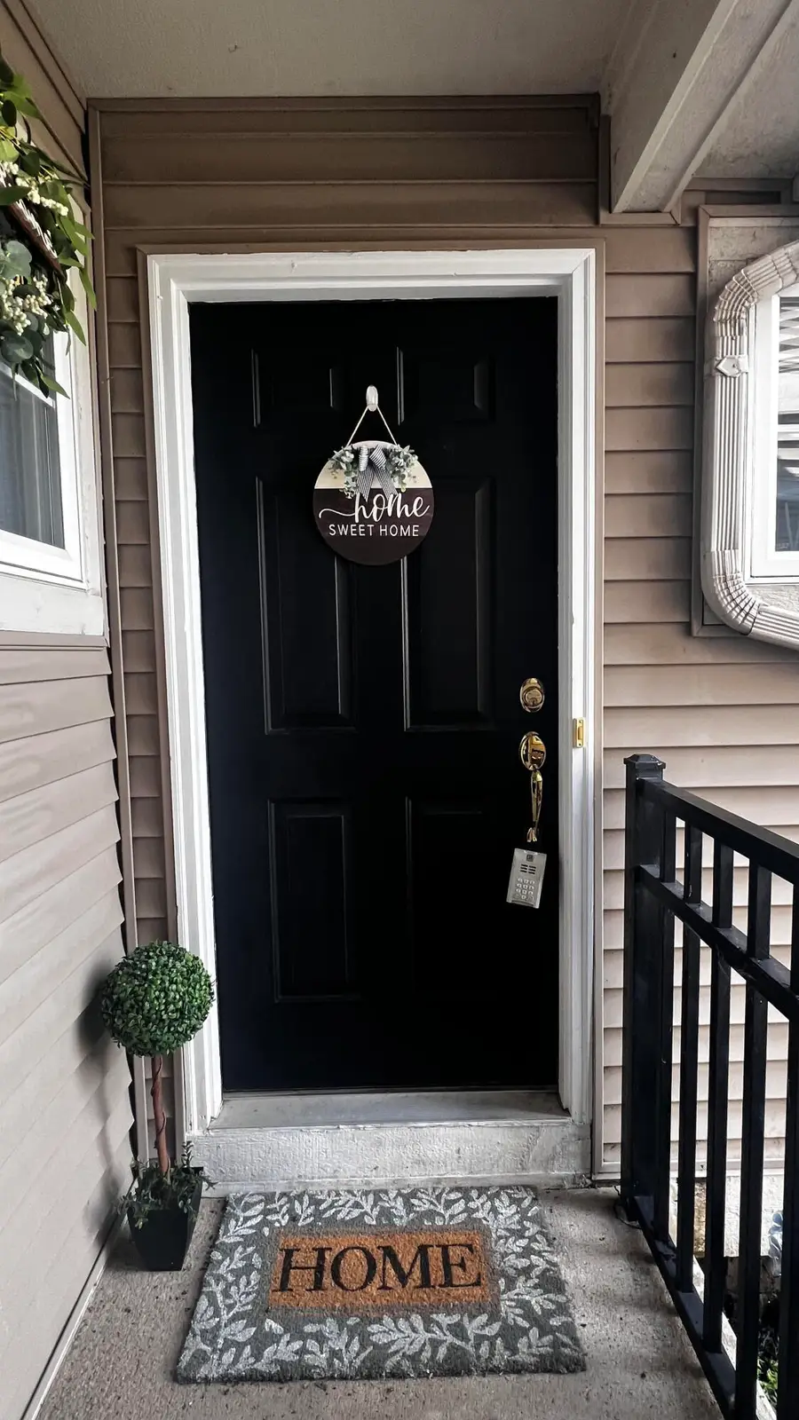 217 Old Creek Drive, Saline, MI 48176 - Image #3