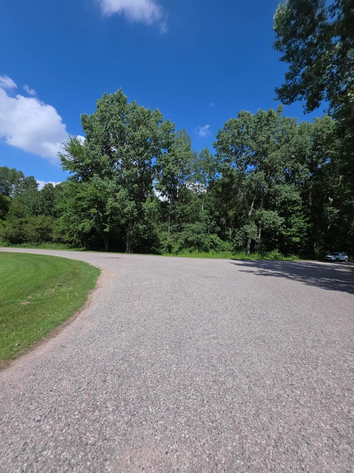 Stonegate Drive, Lapeer, MI 48446 - Image #1