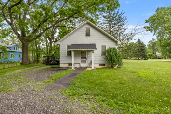 622 Tromley Street, Inkster, MI 48141