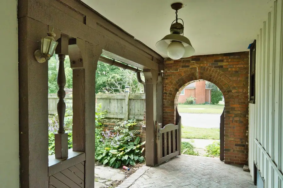 13145 Mackenzie Street, Detroit, MI 48228 - Image #3