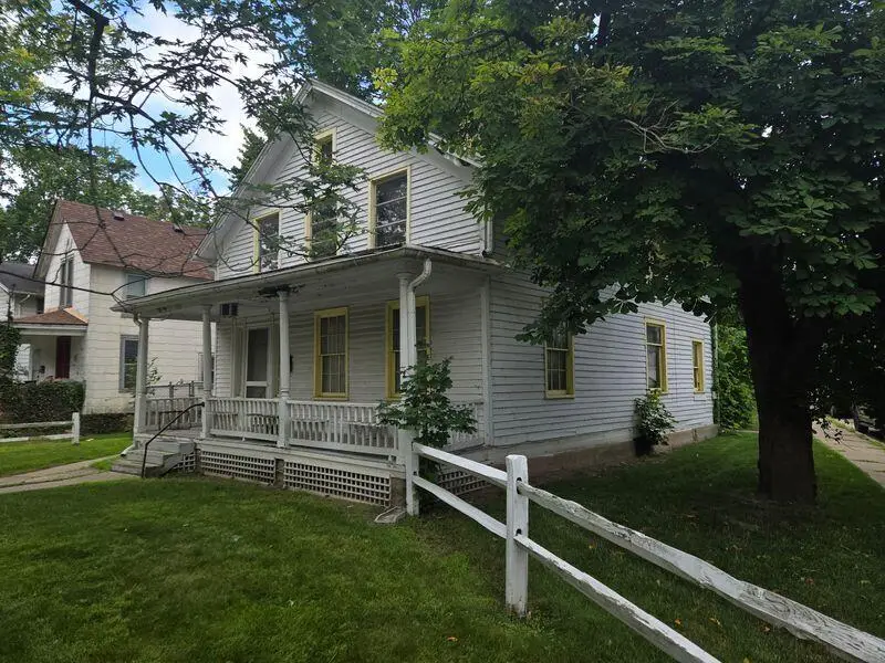 515 N Washington, Ypsilanti, MI 48197 - Image #1