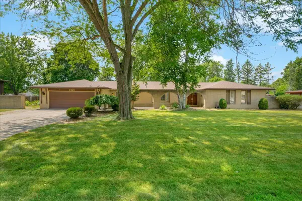 1380 Woodside Street, Saginaw, MI 48601