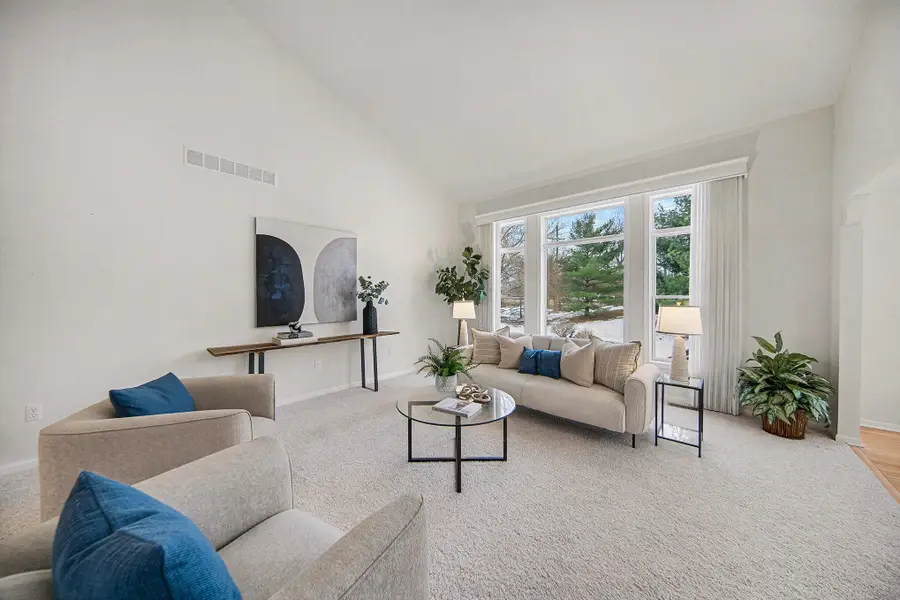 2477 Winged Foot Court, Pittsfield, MI 48108 - Image #2