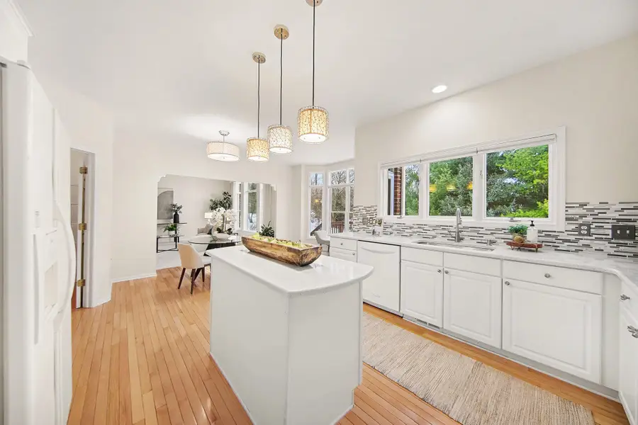 2477 Winged Foot Court, Pittsfield, MI 48108 - Image #3