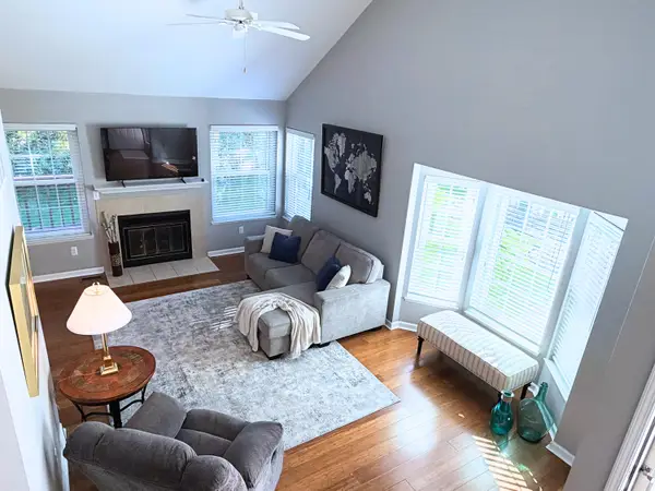 843 Whisperwood Trail, Fenton, MI 48430