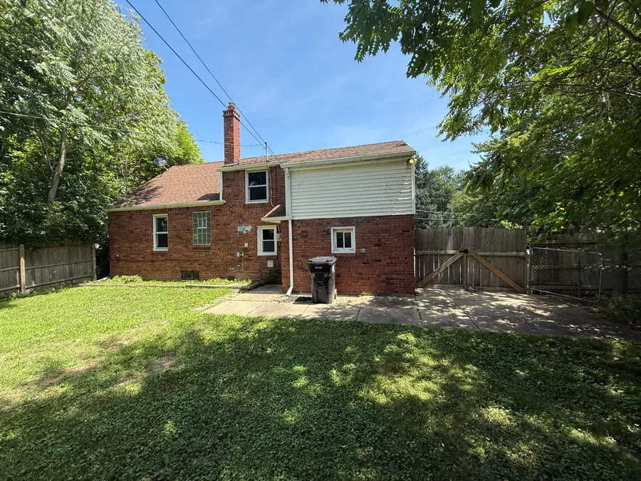 26655 Rosewood Street, Roseville, MI 48066 - #2