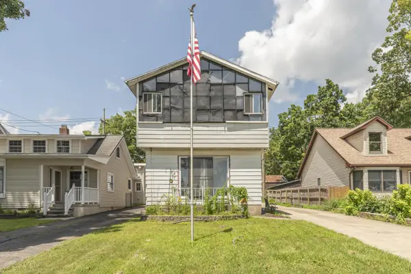 11994 N Main Street, WhitmoreLake, MI 48189