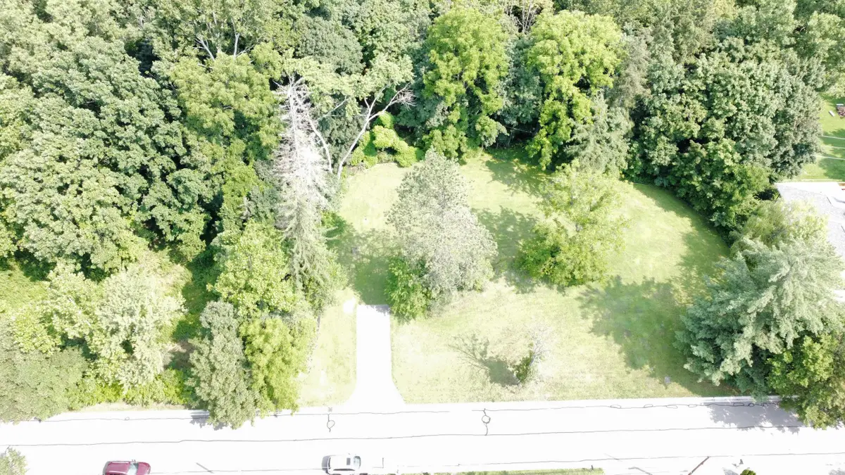 29700 Belfast Street, Farmington, MI 48336 - #1