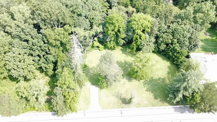 29700 Belfast Street, Farmington, MI 48336 - #2
