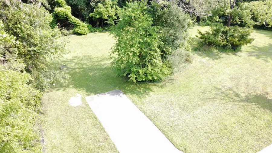 29700 Belfast Street, Farmington, MI 48336 - #3