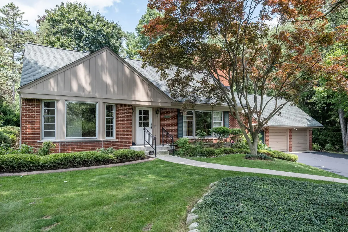 32430 Dohany Drive, Farmington, MI 48336 - Image #1