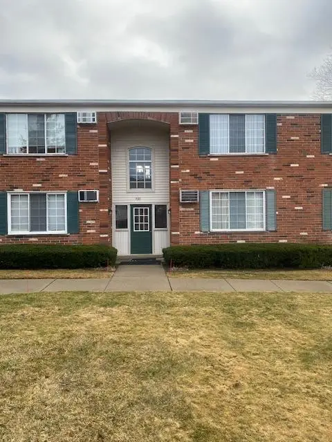 433 Miller Avenue Unit: 204, Rochester, MI 48307 - Image #1