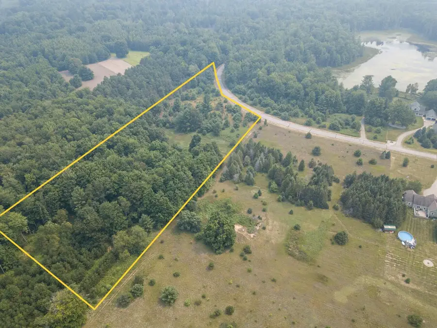 323 SE Blue Heron, Kalkaska, MI 49646 - Image #3