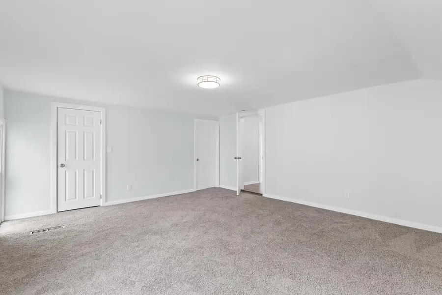 143 Park Street, Adrian, MI 49221 - #3