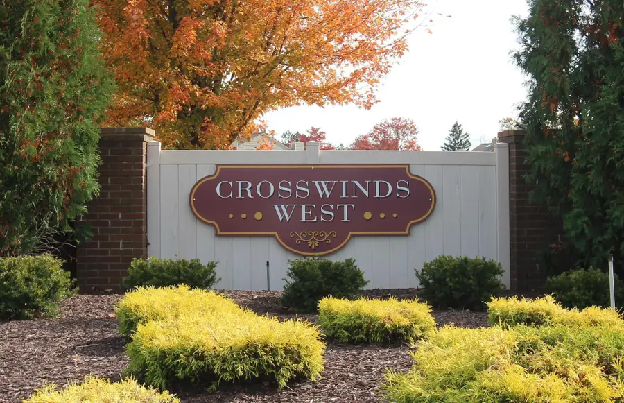 22363 Peachtree, Novi, MI 48375 - Image #2