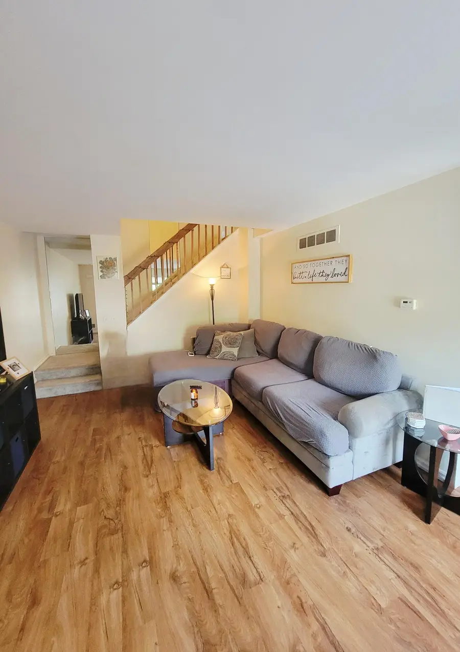 22363 Peachtree, Novi, MI 48375 - Image #3