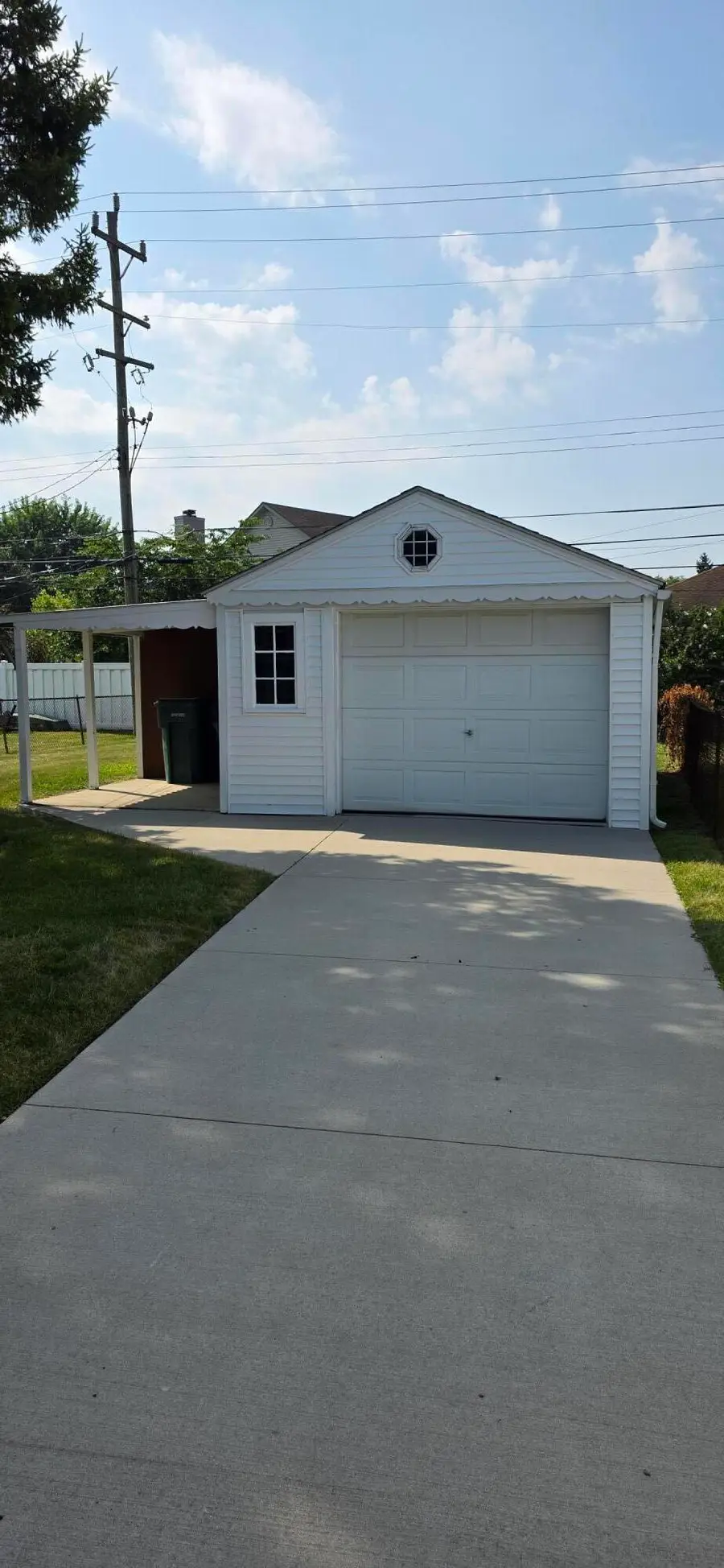 707 Ford Boulevard, Lincoln Park, MI 48146 - Image #2