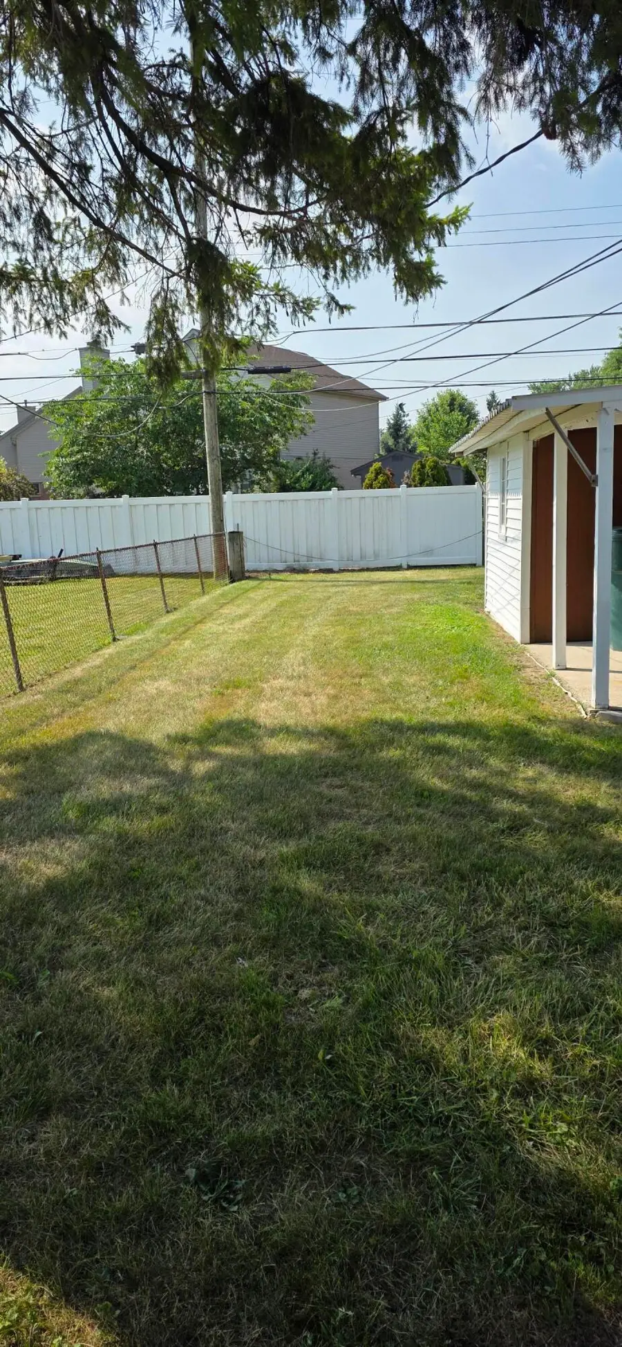 707 Ford Boulevard, Lincoln Park, MI 48146 - Image #3