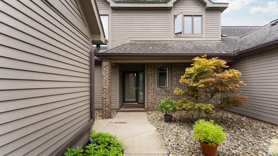 2641 Aspen Road, Lodi Township, MI 48108 - Image #3