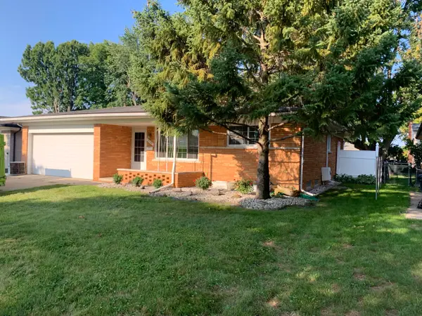 35695 Bonneville Drive, SterlingHeights, MI 48312