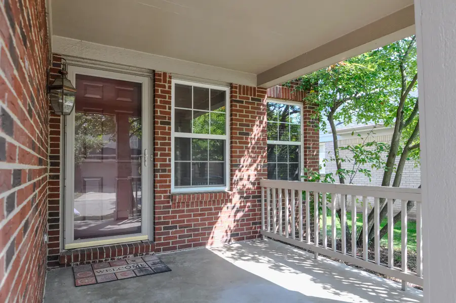 3963 Bruton Ave., Canton, MI 48188 - Image #2