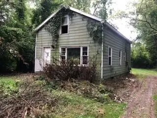 7230 Arkon Road, Milan, MI 48160