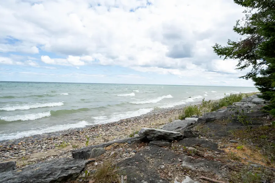 8761 Cordwood Trail, Cheboygan, MI 49721 - Image #3