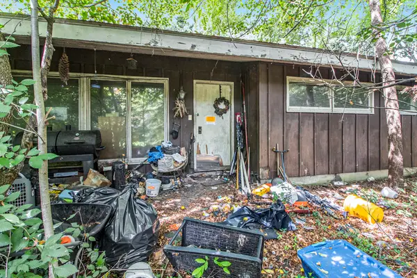 3446 Charing Cross Road, AnnArbor, MI 48108