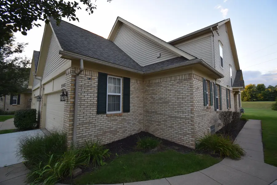 25430 Bohn Court, New Boston, MI 48134 - Image #3