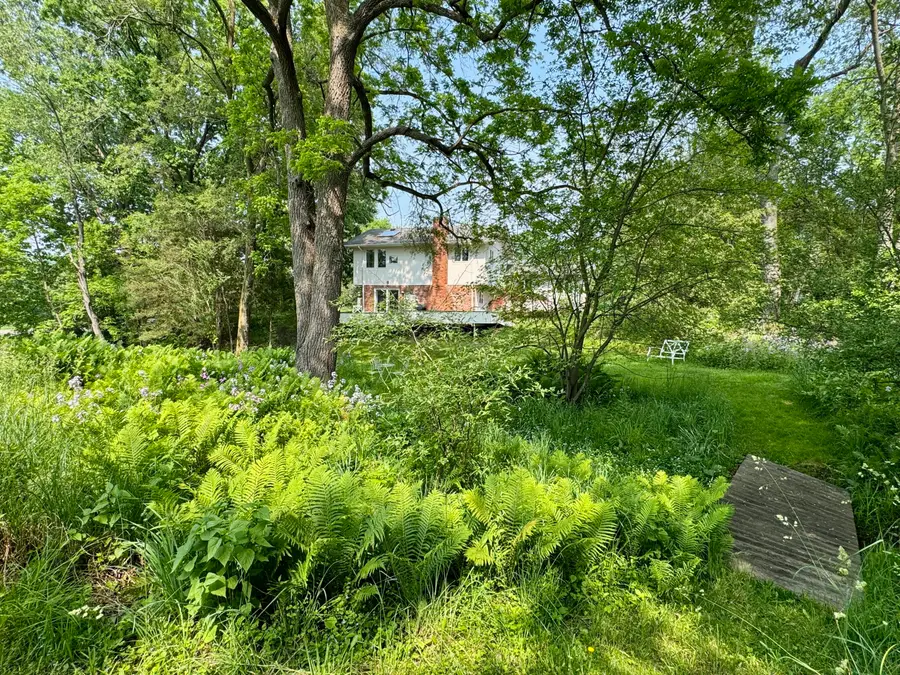 2277 W Huron River Drive, Ann Arbor Charter Township, MI 48103 - Image #2