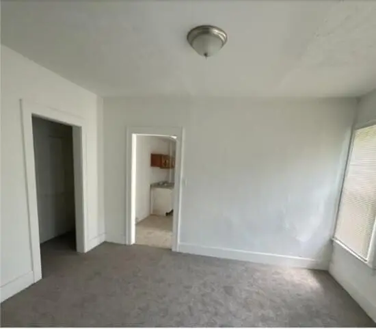 12316 Northlawn Street, Detroit, MI 48204 - #3