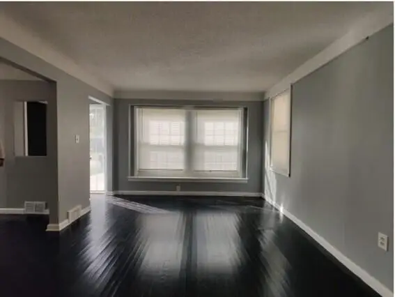 18988 Dale Street, Detroit, MI 48219 - Image #2