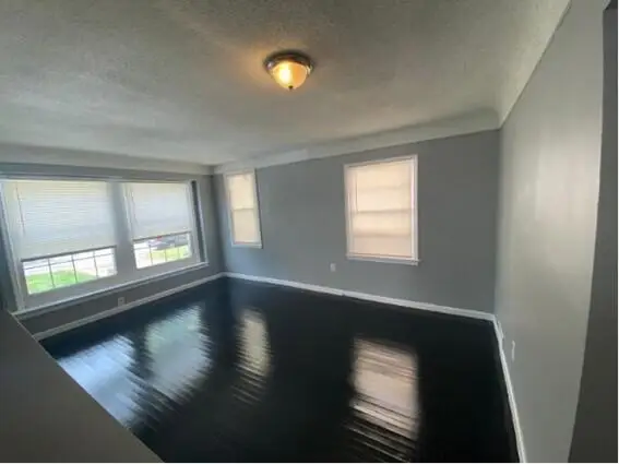 18988 Dale Street, Detroit, MI 48219 - Image #3