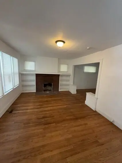 140 Geneva Street, Highland Park, MI 48203 - #2