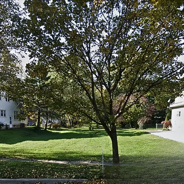 525 N Macomb Street, Monroe, MI 48162