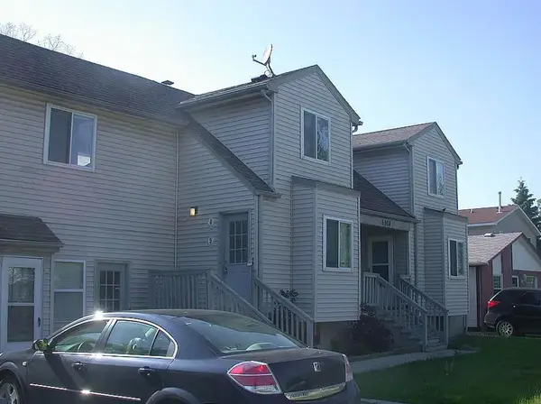 5904 Janet Street, Taylor, MI 48180