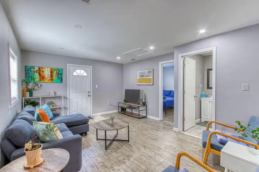 5904 Janet Street, Taylor, MI 48180 - Image #2